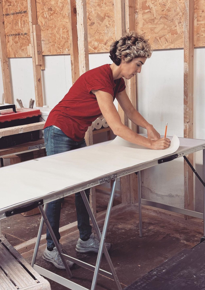 walsall-plastering.jpg