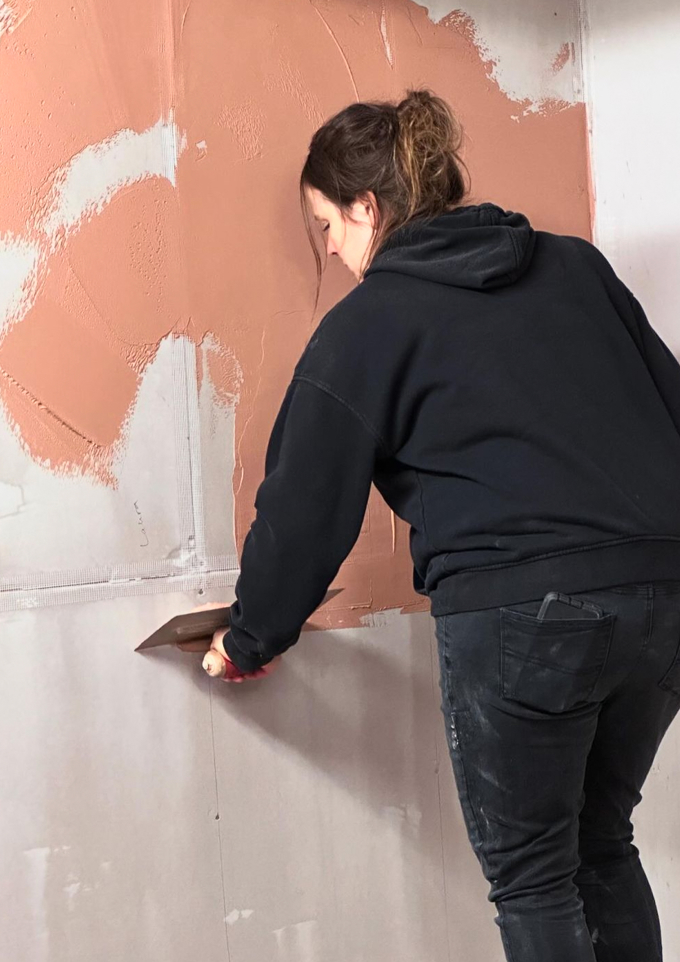 walsall-plastering.jpg