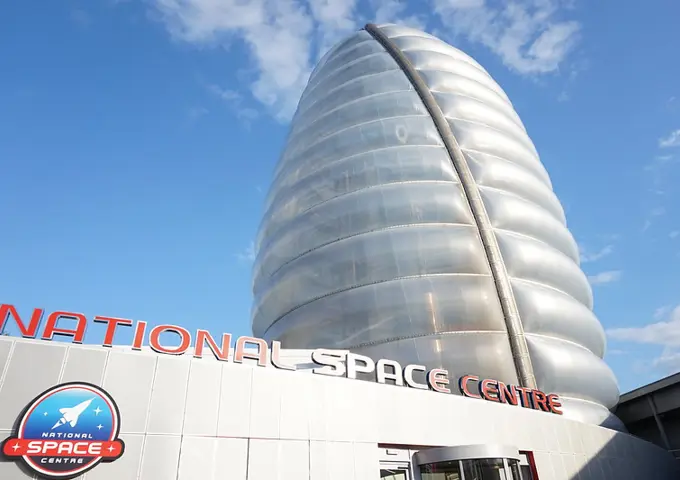 lcl-forum-space-centre-2.jpg